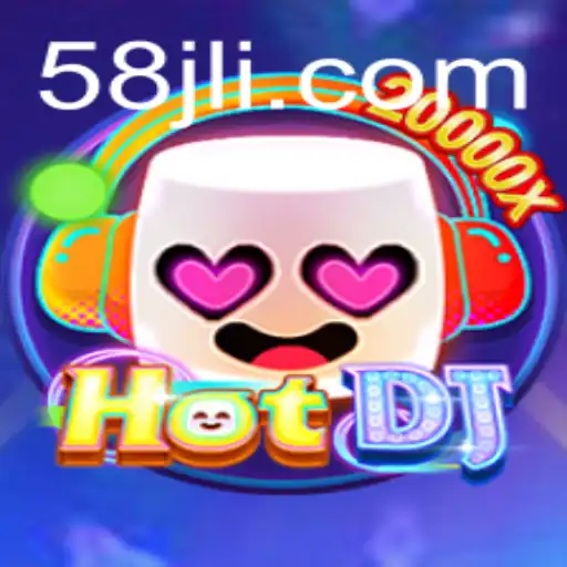 HotDJ: Experience the Fusion of Music and Gaming