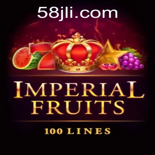 Discover the Exciting World of ImperialFruits100: A Comprehensive Guide