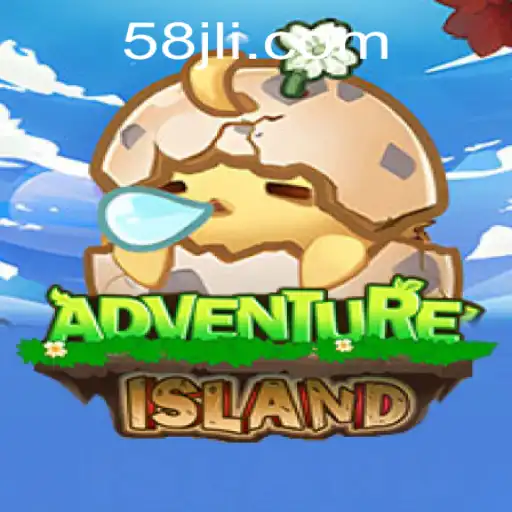 Discovering the Enchantment of IslandsAdventure: A Game of Strategy and Survival