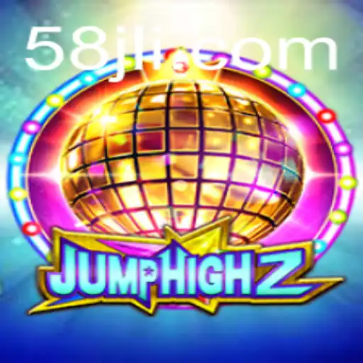 JumpHigh2: The Dynamic Leap into 58jl