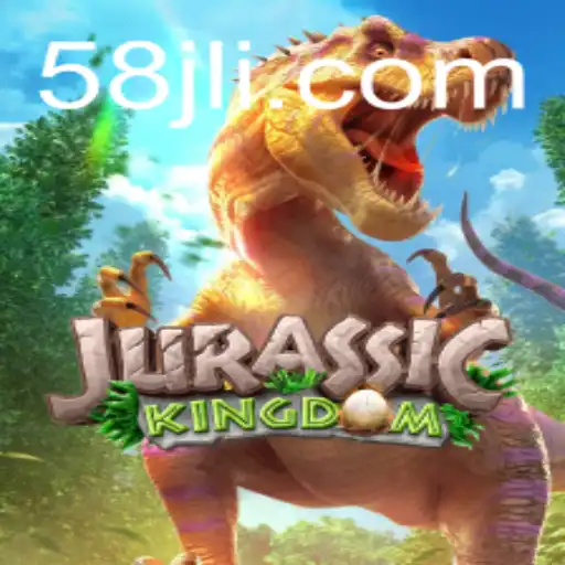 Explore the Exciting World of JurassicKingdom - A Thrilling Adventure Awaits