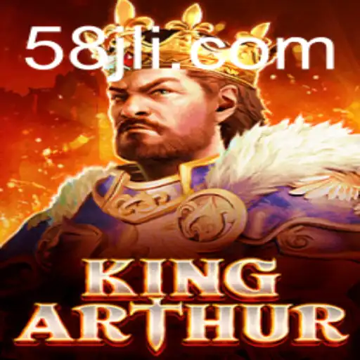 Discover the Enchanting World of KingArthur: A Deep Dive into Medieval Fantasy and Strategy