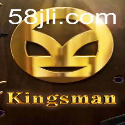 Discover the Thrills of Kingsman: The Ultimate Strategy Game