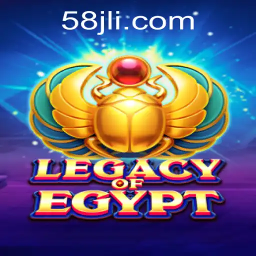 Legacy of Egypt: Exploring the Enchantment of Ancient Lands