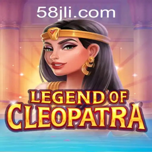 LegendOfCleopatra: An Epic Adventure Through Time