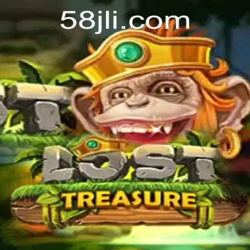 Discover the Adventure of LostTreasure: A Riveting Exploration Game