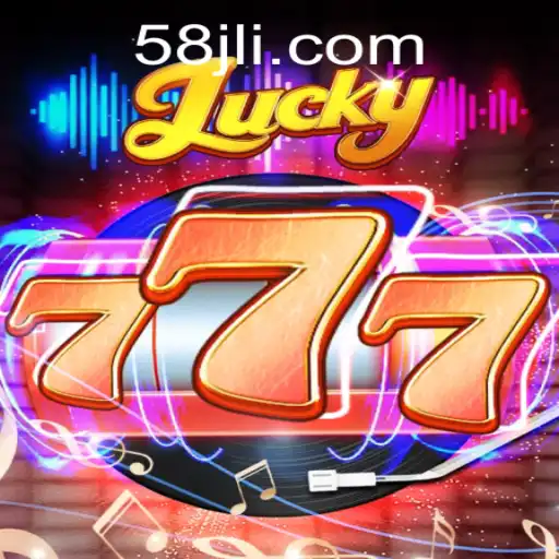 Exploring the Thrills of Lucky777: A Modern Gaming Phenomenon