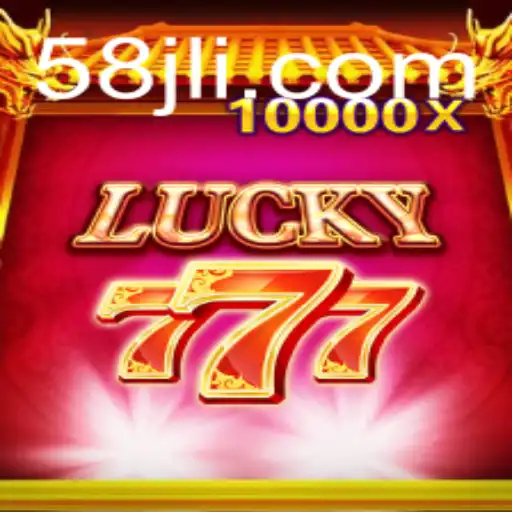 Exploring LuckySeven: A Thrilling Game Experience