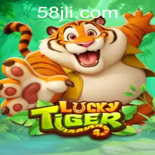 Explore the Thrilling World of LuckyTiger: A Unique Gaming Experience