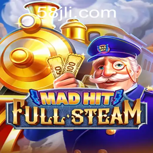 Unveiling MadHitFullSteam: The Thrilling World of Strategic Gameplay