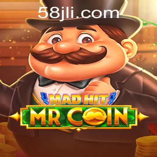 An In-Depth Dive into MadHitMrCoin: A Thrilling Fusion of Strategy and Luck