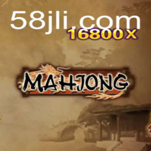 Mahjong: A Timeless Game of Strategy and Luck