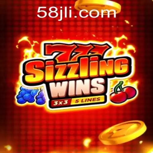 Exploring the Thrills of 777SizzlingWins: A Comprehensive Guide
