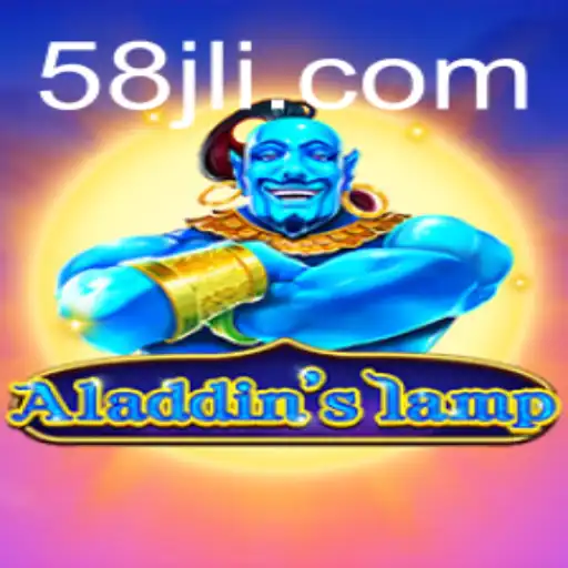 Exploring Aladdinslamp: The Enchanting World of Modern Play