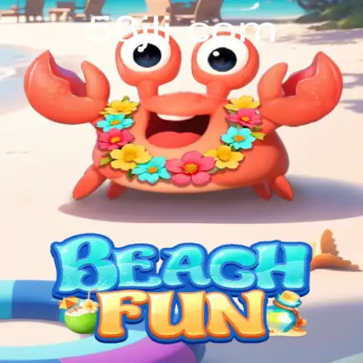 Ultimate Guide to BeachFun: Unleash Your Competitive Spirit
