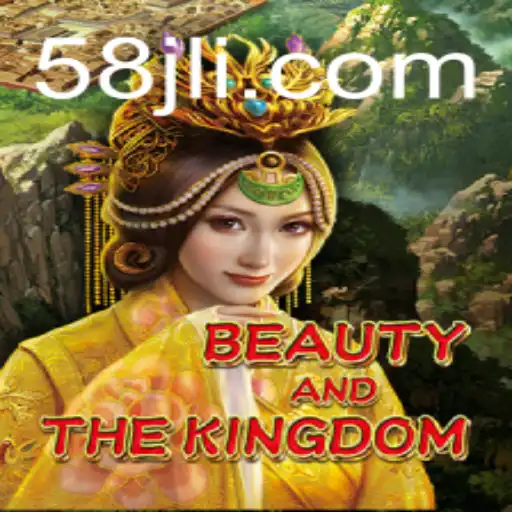 Unveiling the Majesty of BeautyAndTheKingdom