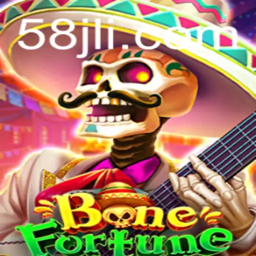 BoneFortune: Dive into the World of Mystical Adventures