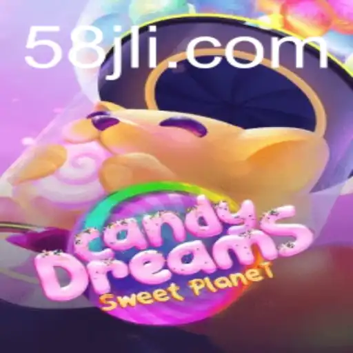 Exploring the Enchanting World of CandyDreams
