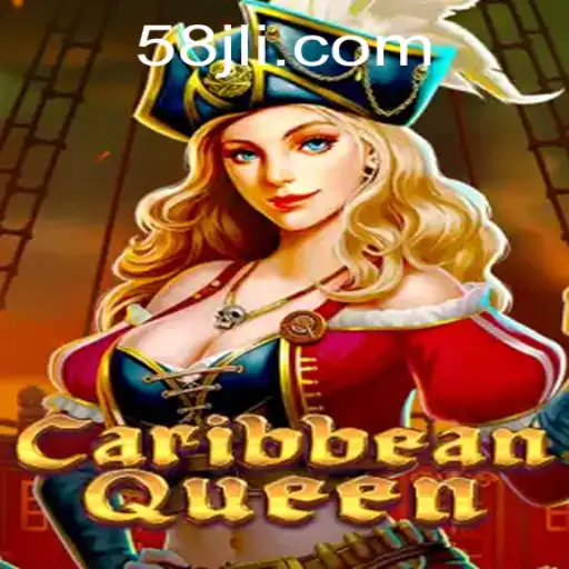 Discover the Thrills of CaribbeanQueen: A Nautical Adventure