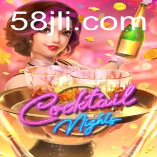 CocktailNights: An Exciting Fusion of Mixology and Delight