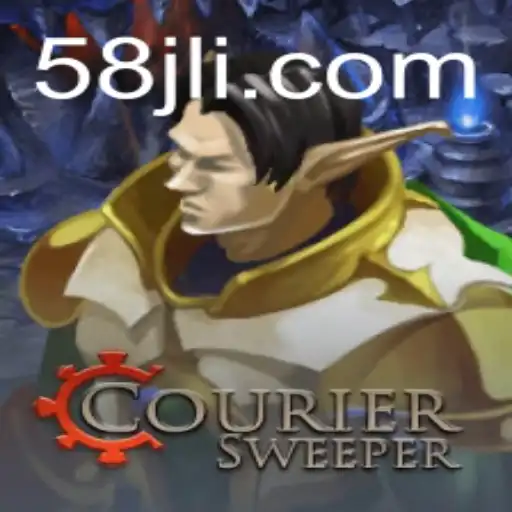 Discovering the Engaging World of CourierSweeper