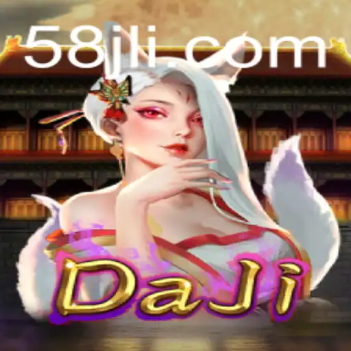 DaJi: Unveiling the Mystical Realm of Strategy and Adventure