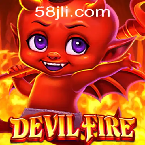Exploring the Enigmatic World of DevilFire: A Comprehensive Guide