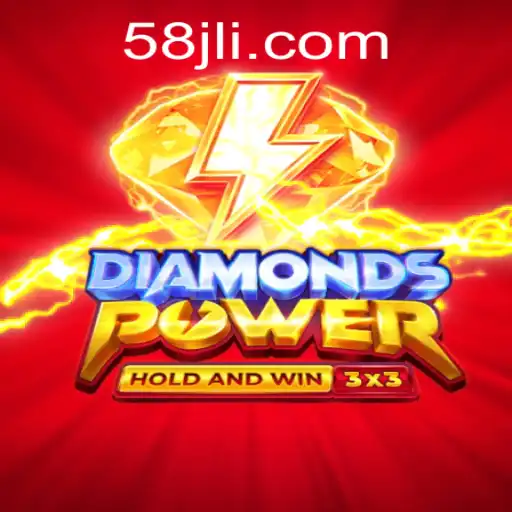 Unveiling the Thrilling World of Diamondspower: A Comprehensive Guide to Gameplay and Strategy