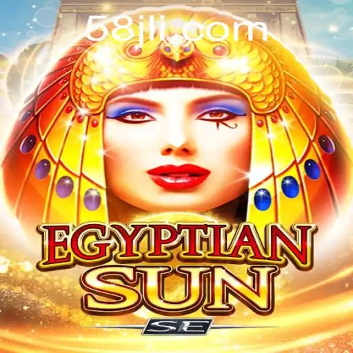 Discovering the Enchanting World of EgyptianSunSE: A Unique Gaming Experience