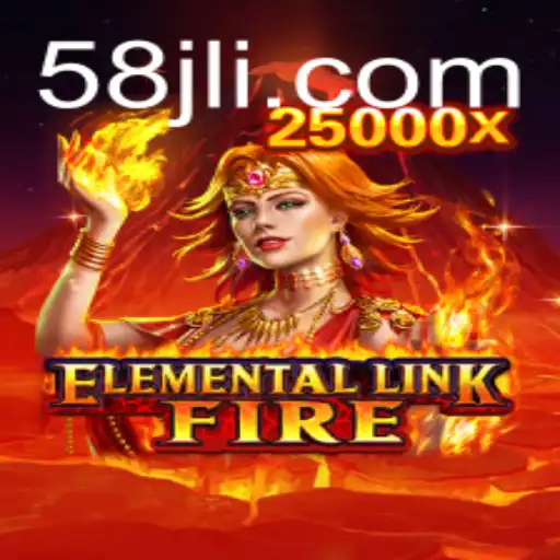 Exploring the Enchanting World of ElementalLinkFire