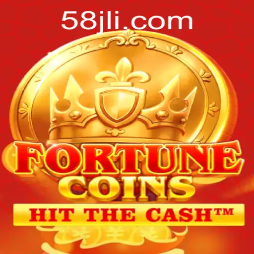 Exploring FortuneCoins: A Comprehensive Look at the Game Everyone's Talking About