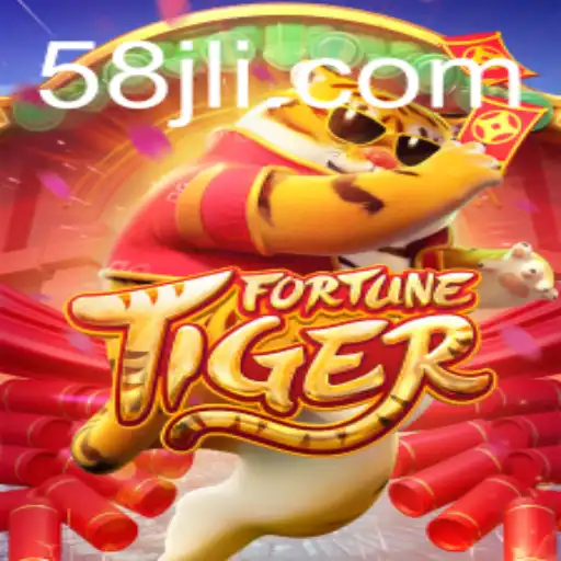 FortuneTiger: A Riveting Journey into the World of Gaming