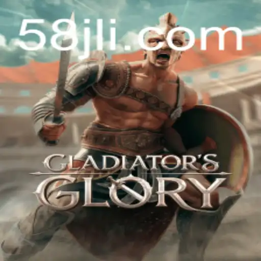 Unveiling GladiatorsGlory: A Thrilling Step into Virtual Melee Combat