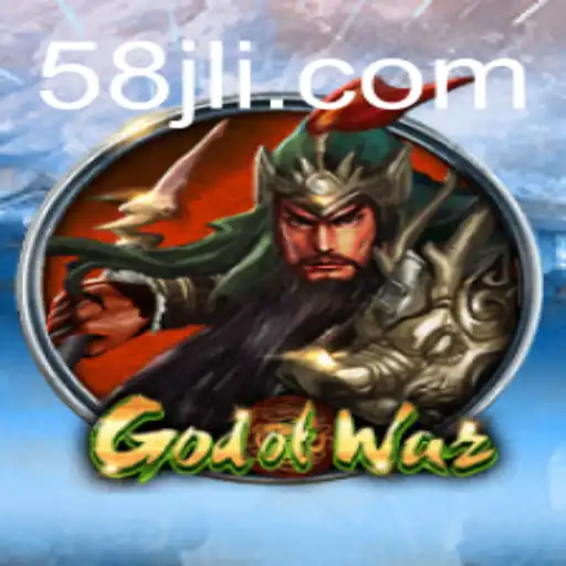 Exploring the Epic Journey of GodofWar