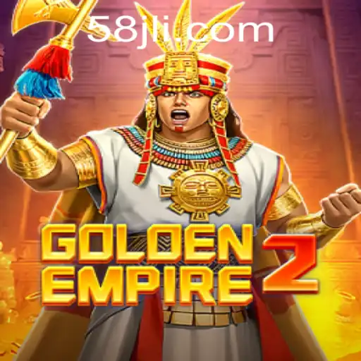 Unlock the Mysteries of GoldenEmpire2: A Journey through Strategy and Adventure