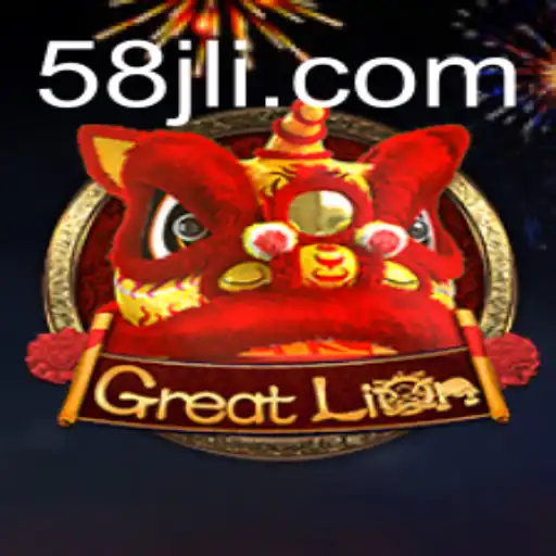 Exploring the Thrilling World of GreatLion