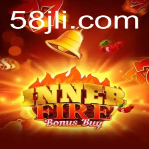 Discovering InnerFireBonusBuy: An Engaging Adventure
