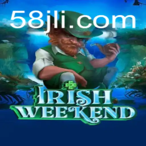 Discover the Exciting World of IrishWeekend: A New Game Phenomenon