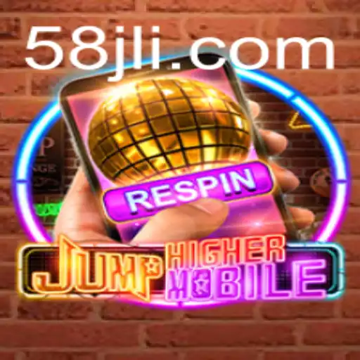 JumpHighermobile: A Dynamic Leap into Mobile Gaming