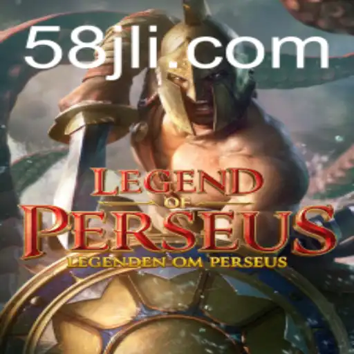 Dive into the Mythical World of LegendofPerseus: Unveiling the Game Dynamics