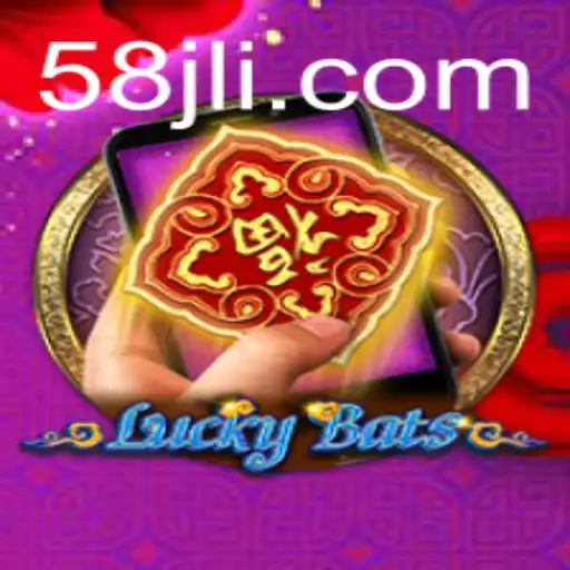 Exploring the Enchanting World of LuckyBatsM: The Gaming Phenomenon Sweeping the Globe