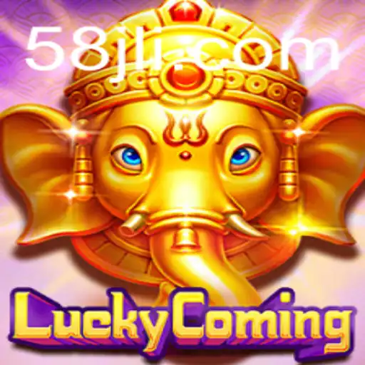 LuckyComing: An In-Depth Look into the Game Revolutionizing Digital Entertainment