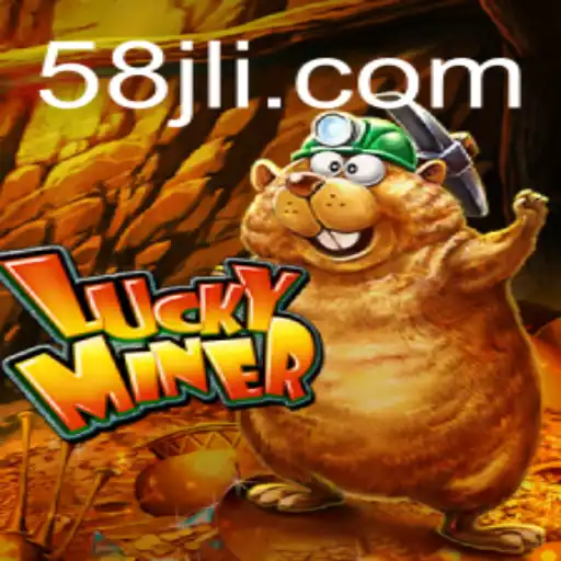 Exploring the World of LuckyMiner: A Deep Dive into Gameplay and Strategy
