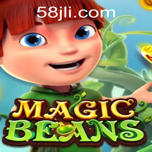 MAGICBEANS: Unveiling an Enchanting World of Strategy and Fun