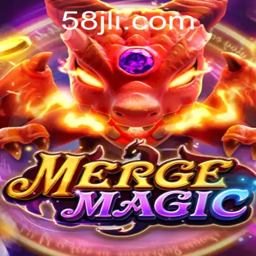 An In-Depth Look at MERGEMAGIC: The Fantasy Puzzle Adventure