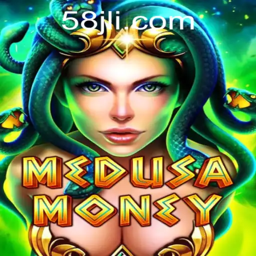 Discover the Mythical World of MedusaMoney: A Thrilling New Game Adventure