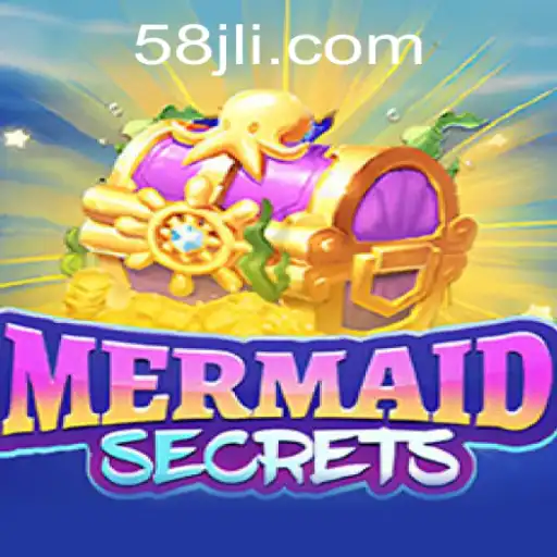 Discovering the Enchantment of MermaidSecrets: A Journey Beneath the Waves