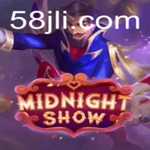 MidnightShow: A Captivating Gaming Experience with a Mysterious Twist