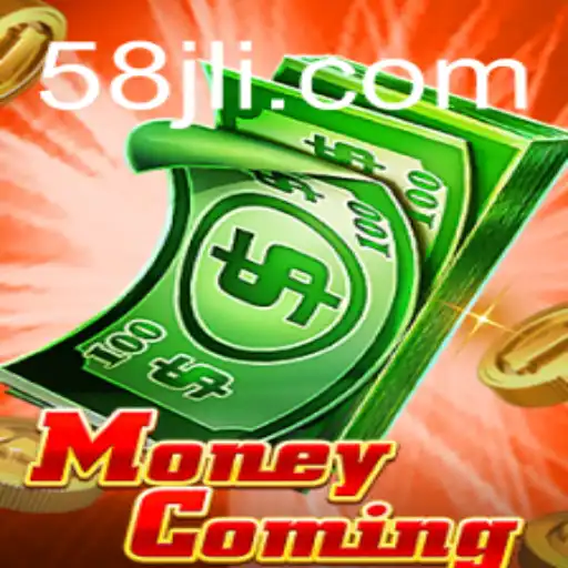 Discover the Excitement of MoneyComing: A New Era in Gaming