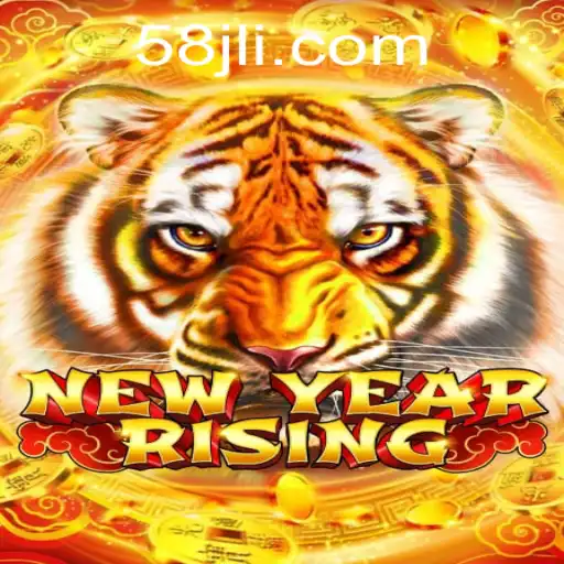 NewYearRising: A Riveting Journey in Celebration and Strategy